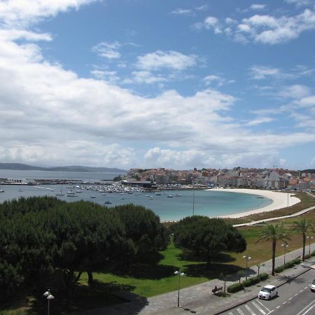 Ma Maisons & Apartments Vera Dış mekan fotoğraf