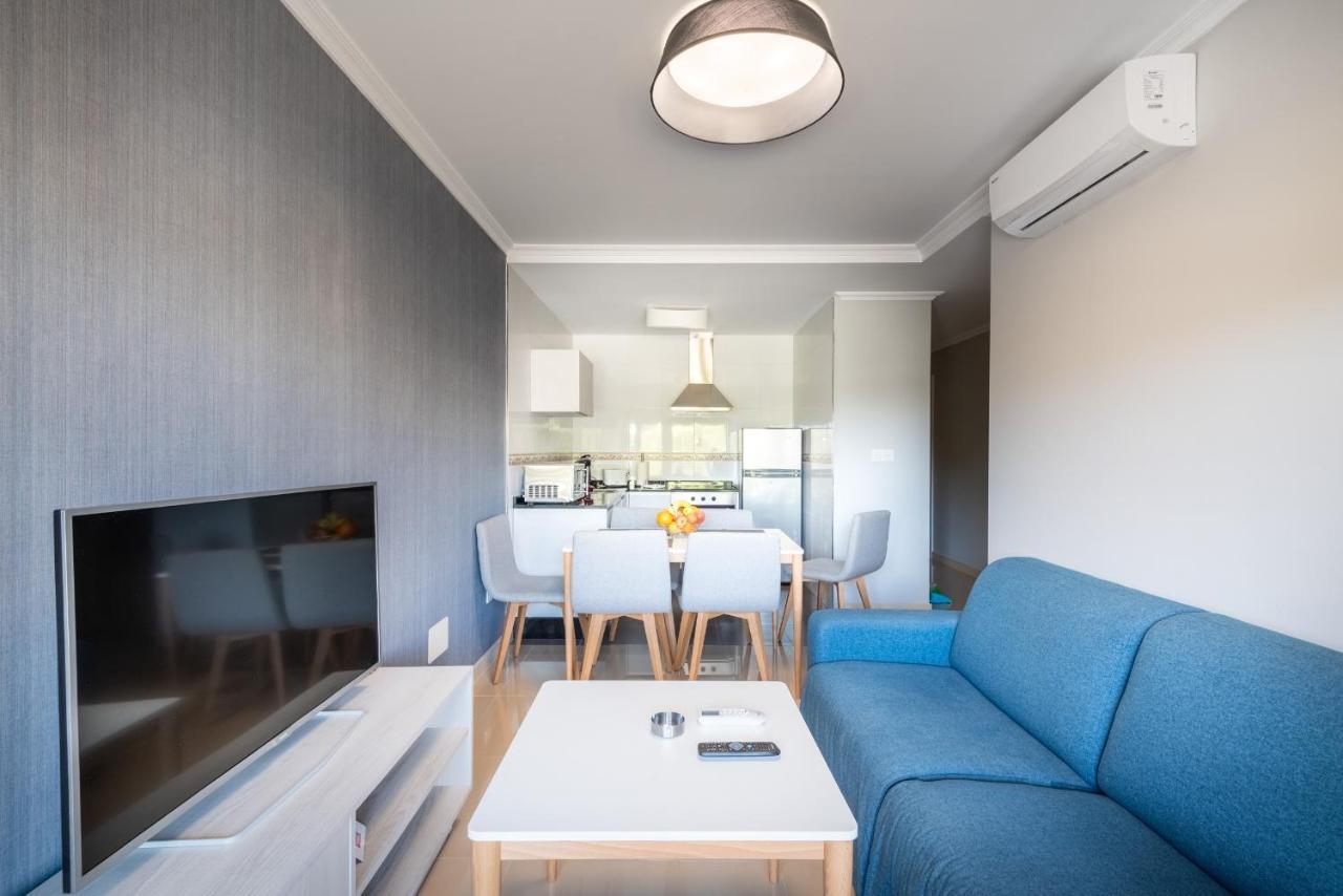 Ma Maisons & Apartments Vera Dış mekan fotoğraf