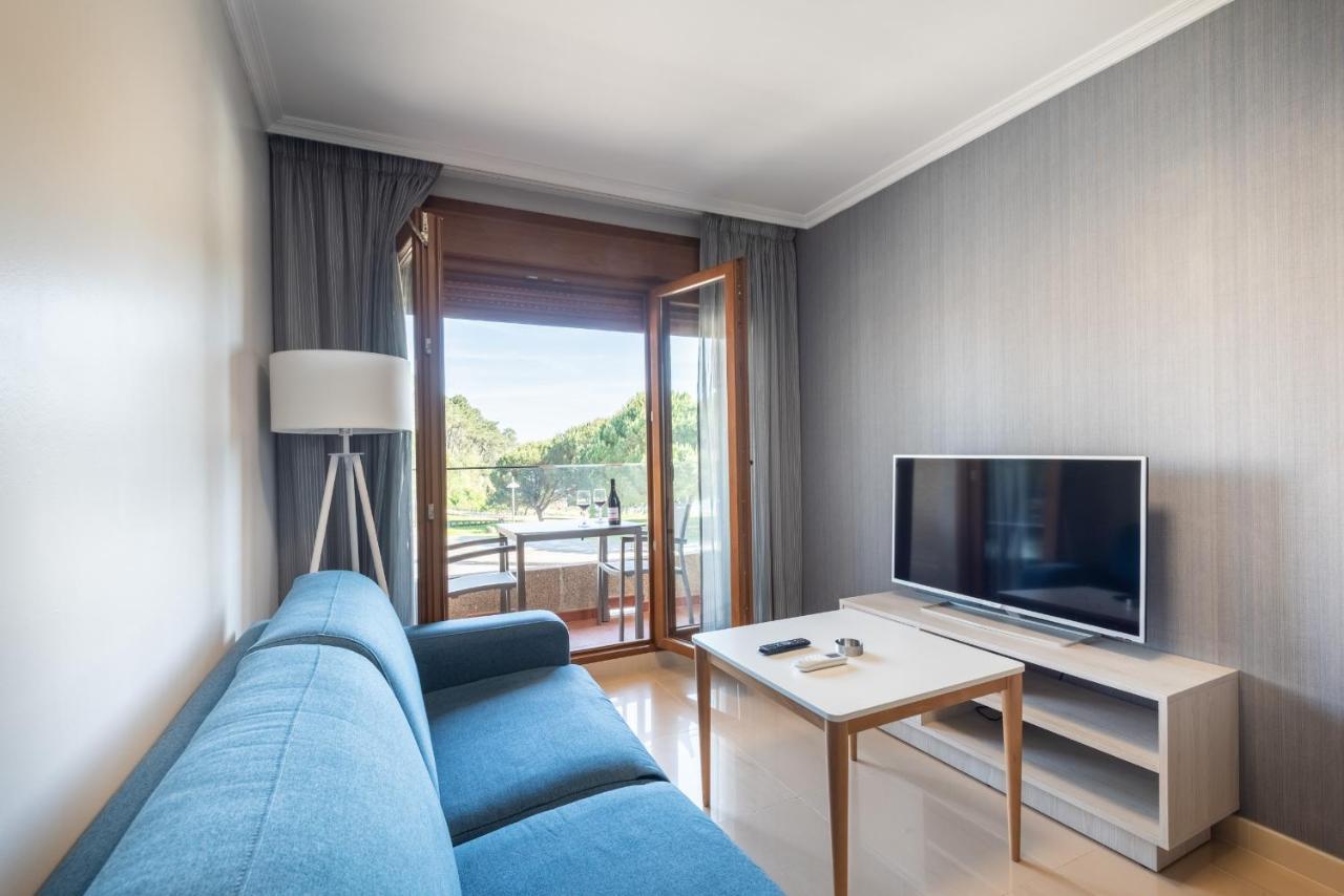 Ma Maisons & Apartments Vera Dış mekan fotoğraf