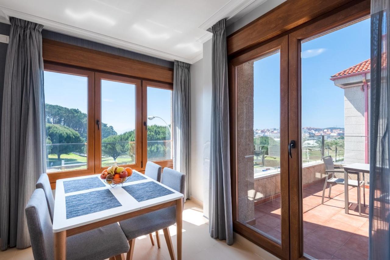 Ma Maisons & Apartments Vera Dış mekan fotoğraf