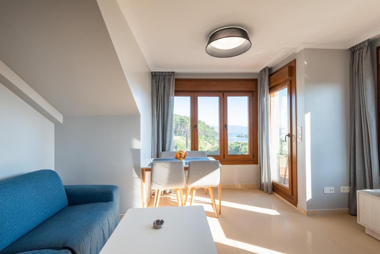 Ma Maisons & Apartments Vera Dış mekan fotoğraf
