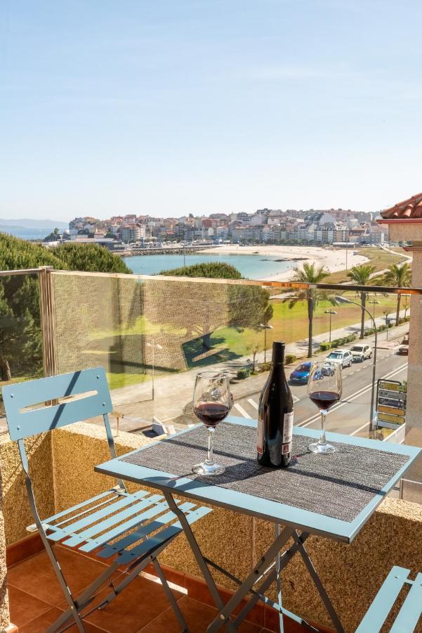 Ma Maisons & Apartments Vera Dış mekan fotoğraf