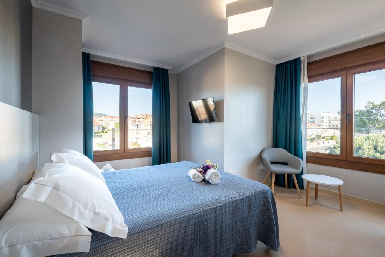 Ma Maisons & Apartments Vera Dış mekan fotoğraf