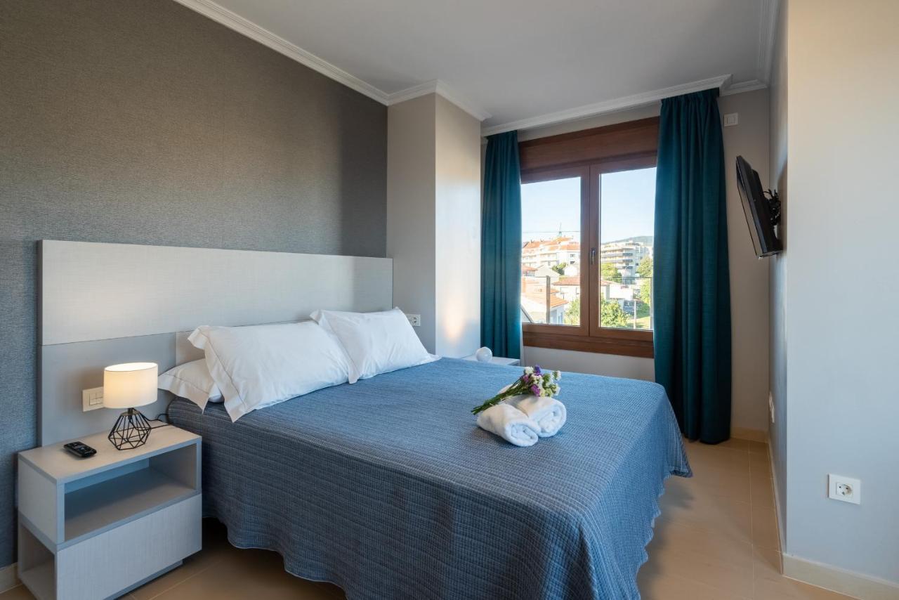 Ma Maisons & Apartments Vera Dış mekan fotoğraf