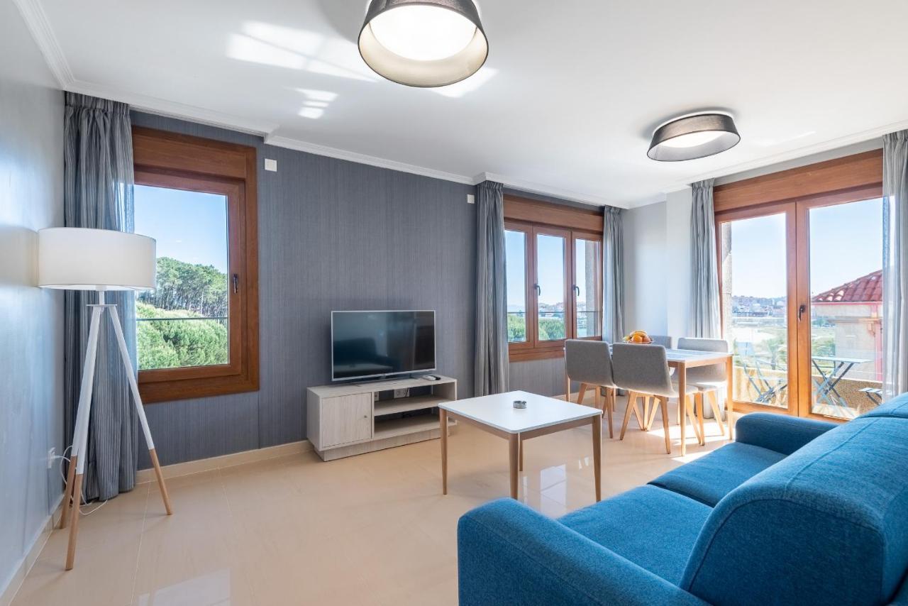 Ma Maisons & Apartments Vera Dış mekan fotoğraf