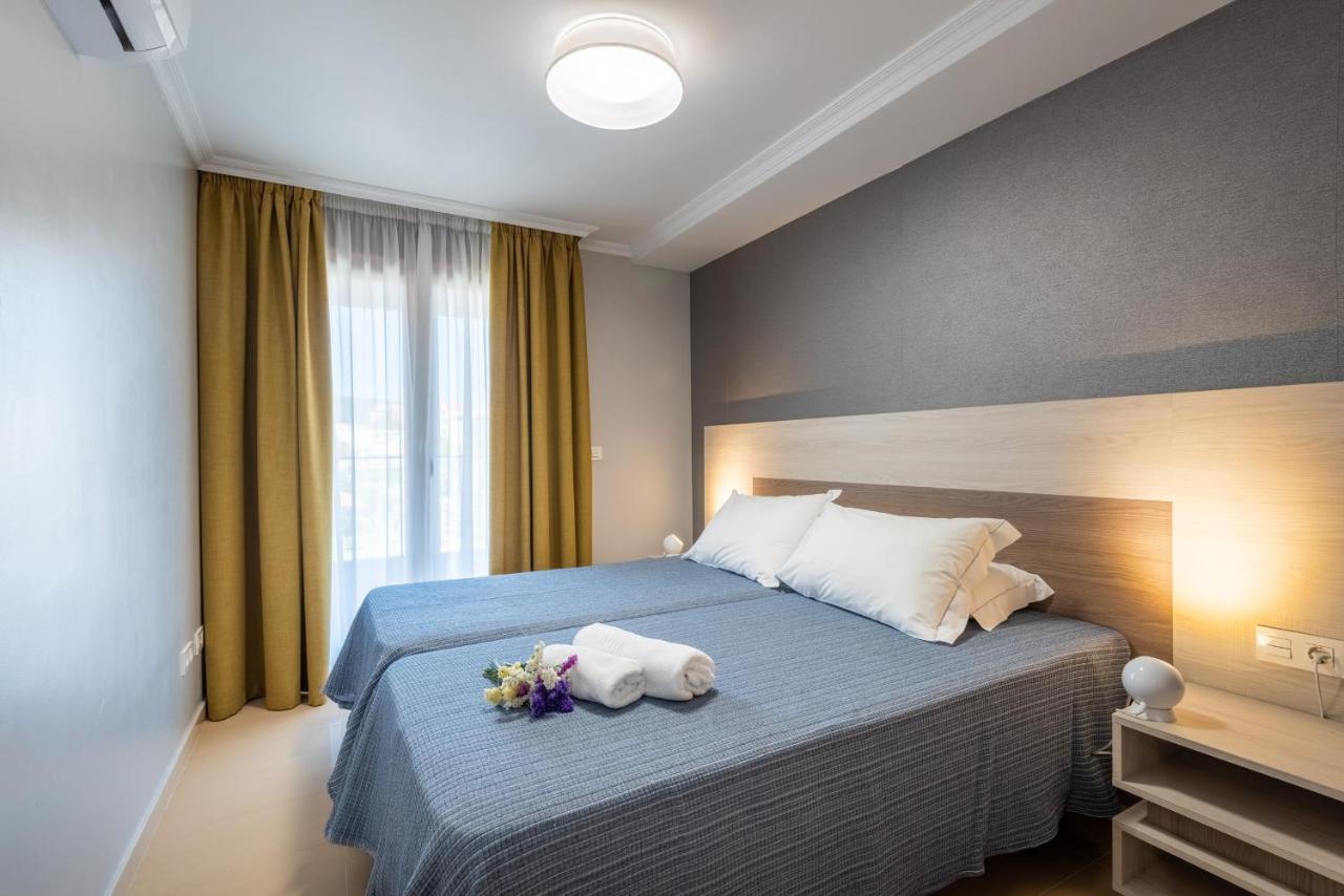 Ma Maisons & Apartments Vera Dış mekan fotoğraf