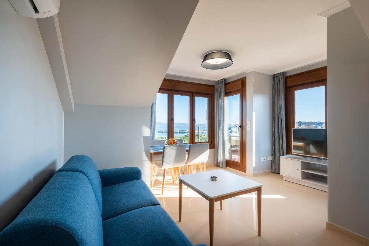 Ma Maisons & Apartments Vera Dış mekan fotoğraf
