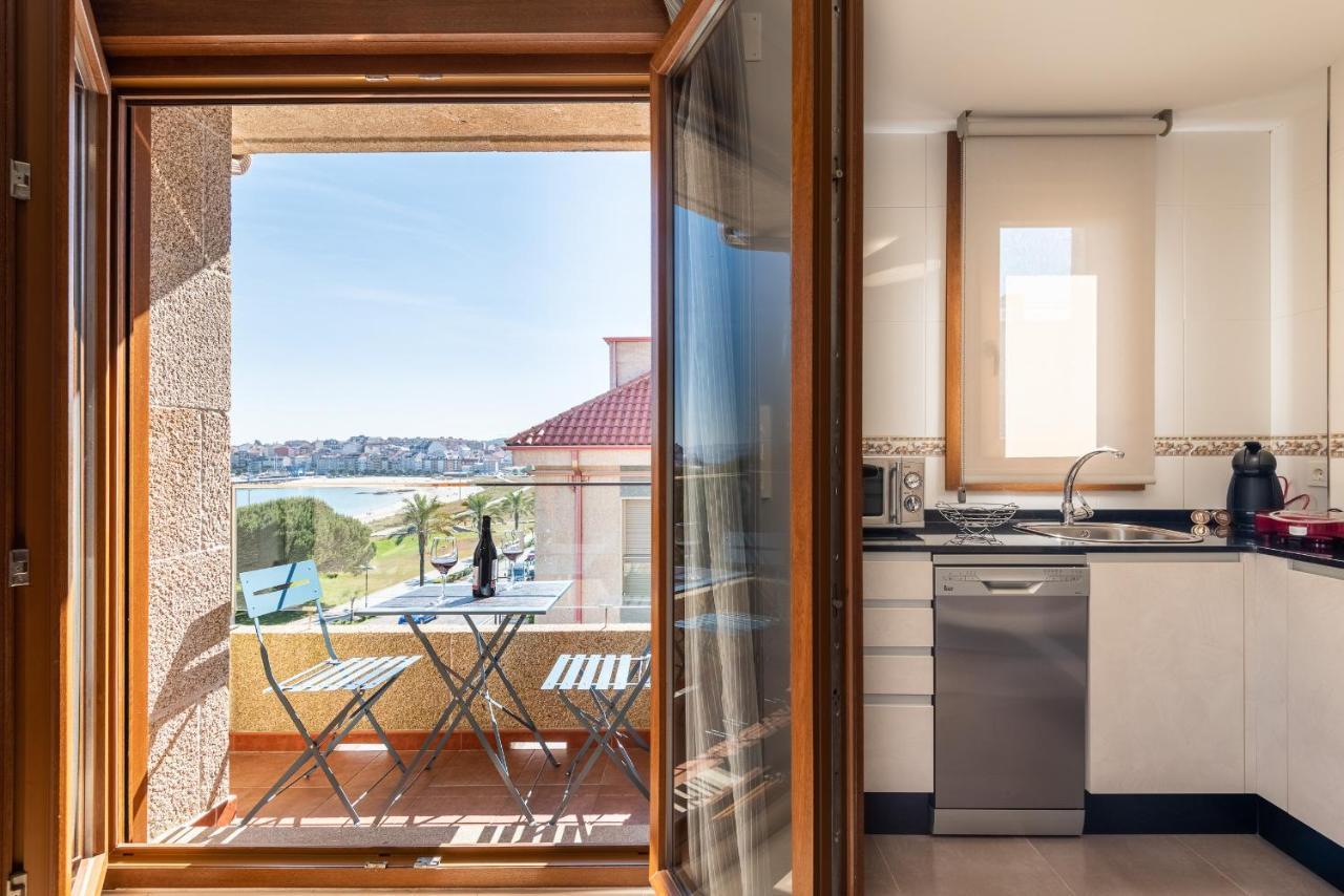 Ma Maisons & Apartments Vera Dış mekan fotoğraf